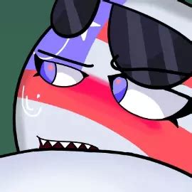 jeff194gaming|Countryhumans : Canada. by jeff194gaming on Newgrounds.
